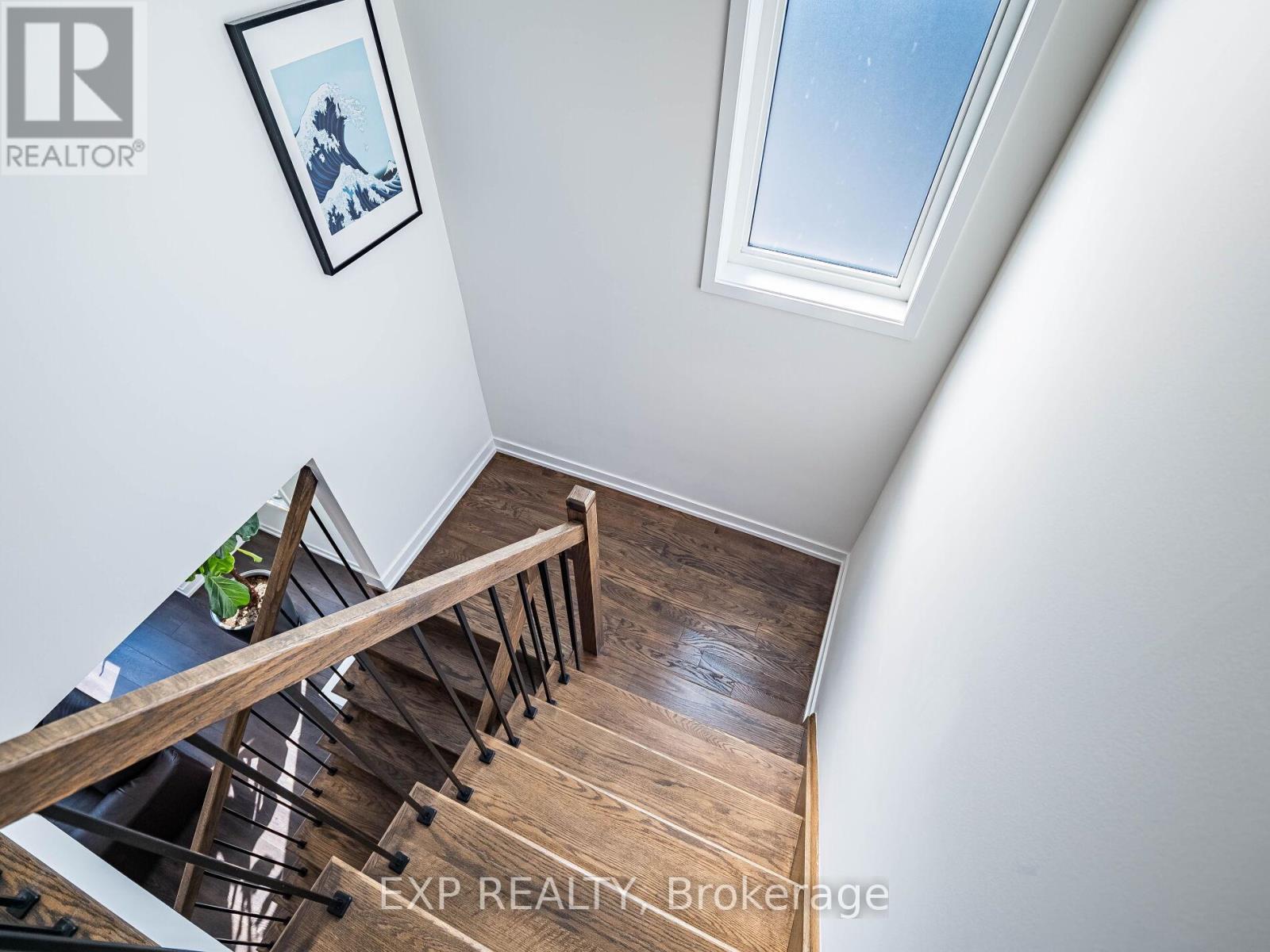 Photo 21 of 3128 Mintwood Circle, Oakville ON
