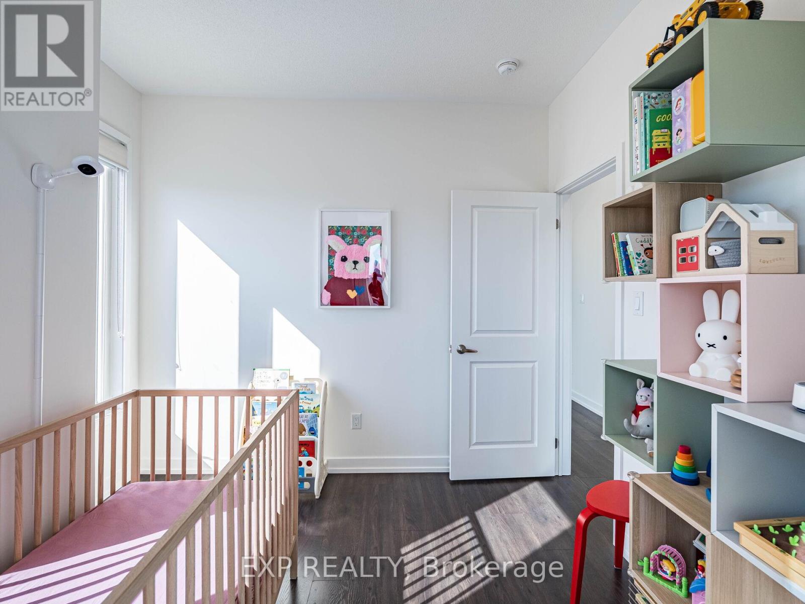 Photo 30 of 3128 Mintwood Circle, Oakville ON