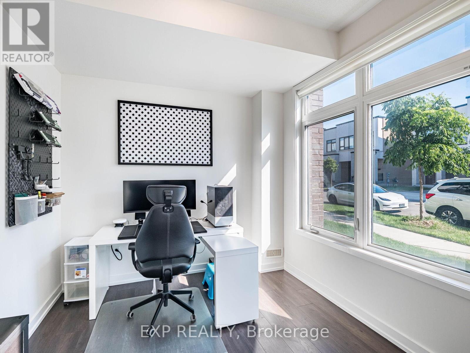 Photo 36 of 3128 Mintwood Circle, Oakville ON