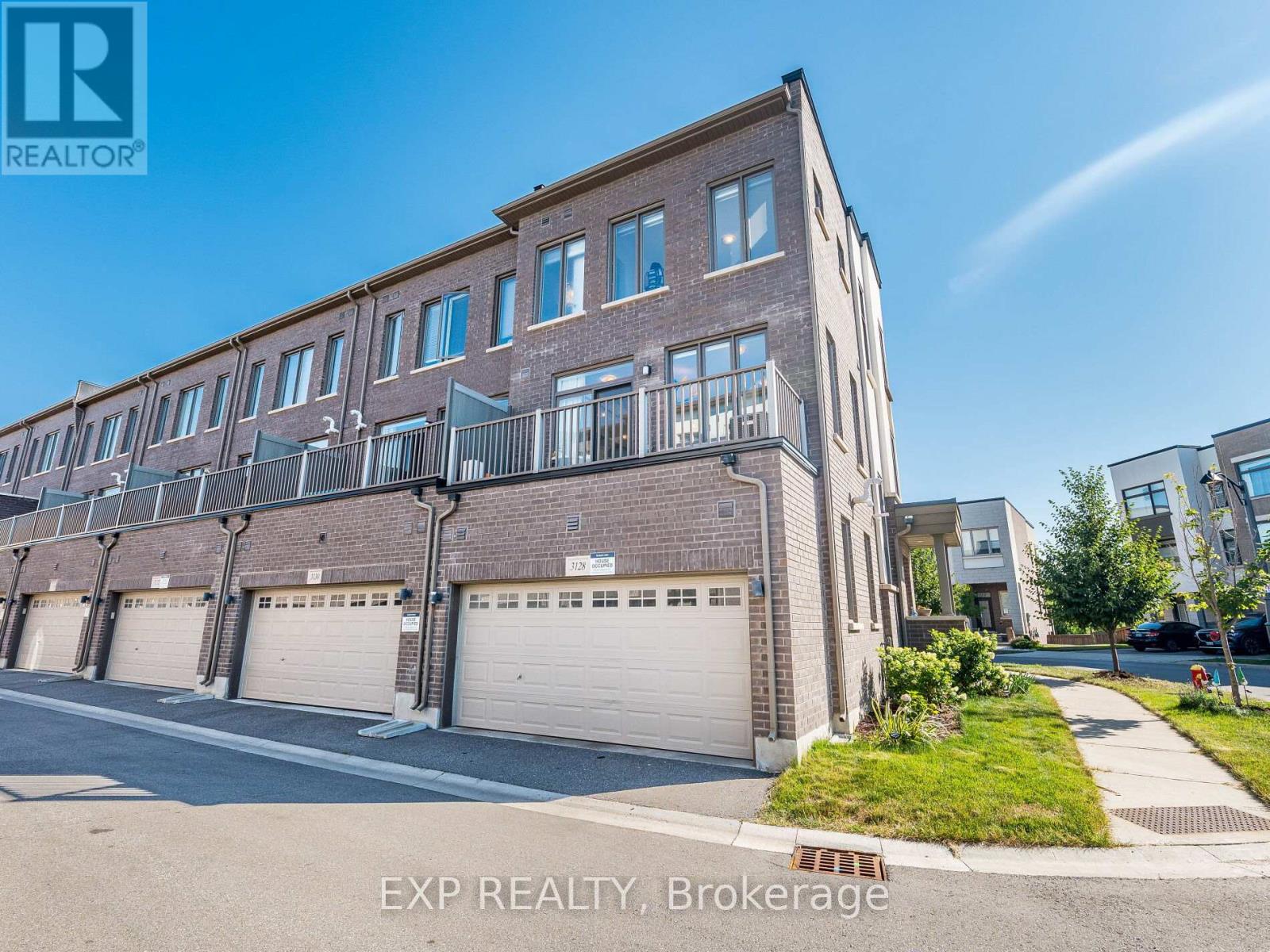 Photo 43 of 3128 Mintwood Circle, Oakville ON
