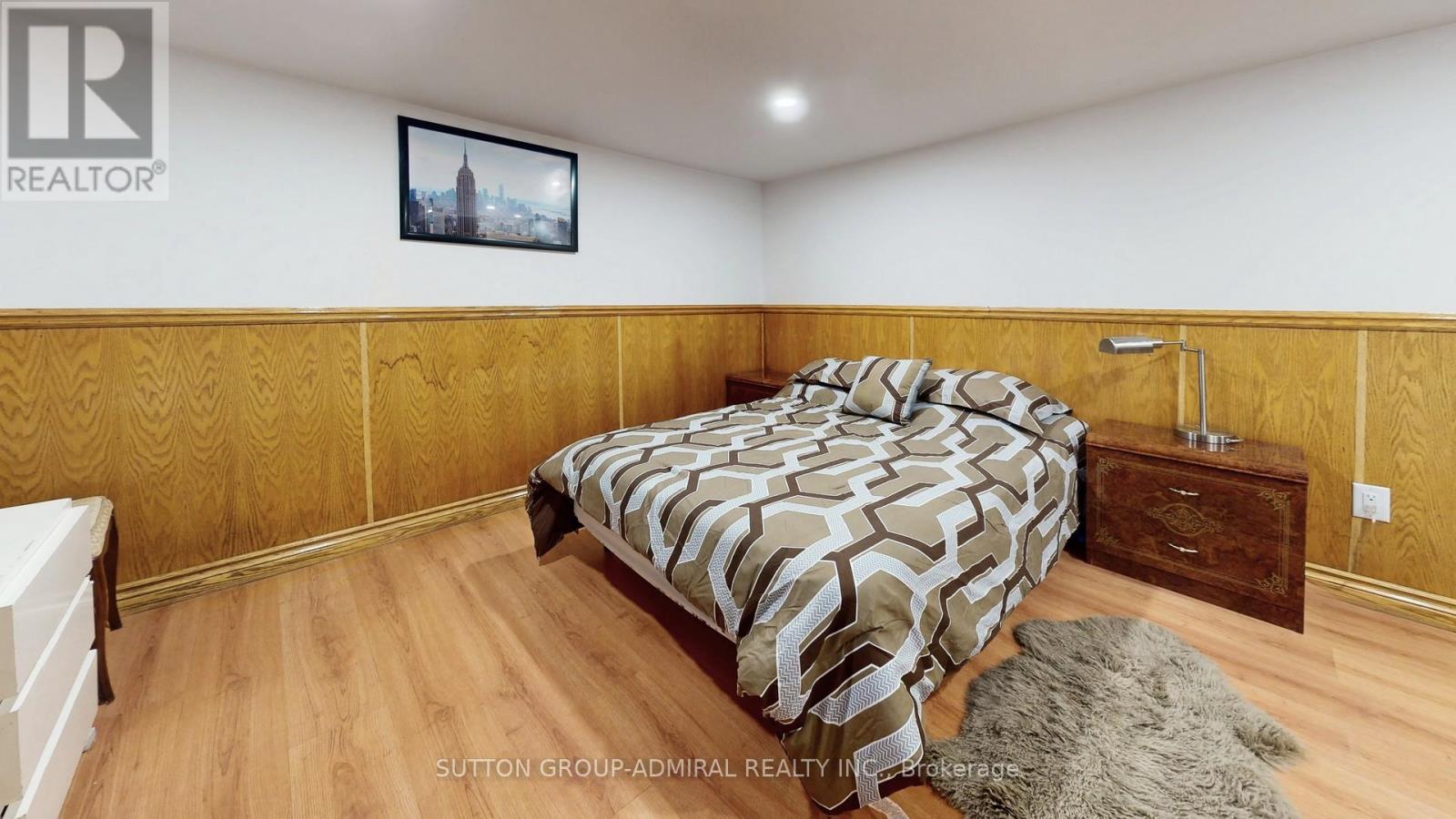 Photo 42 of 90 Westmoreland Avenue, Toronto ON