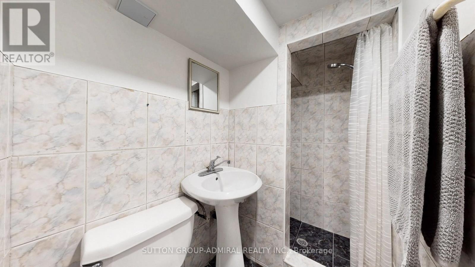 Photo 43 of 90 Westmoreland Avenue, Toronto ON