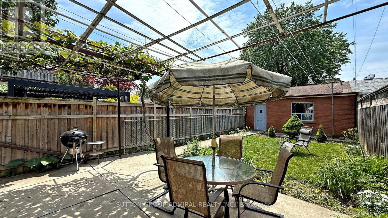 Photo 47 of 90 Westmoreland Avenue, Toronto ON