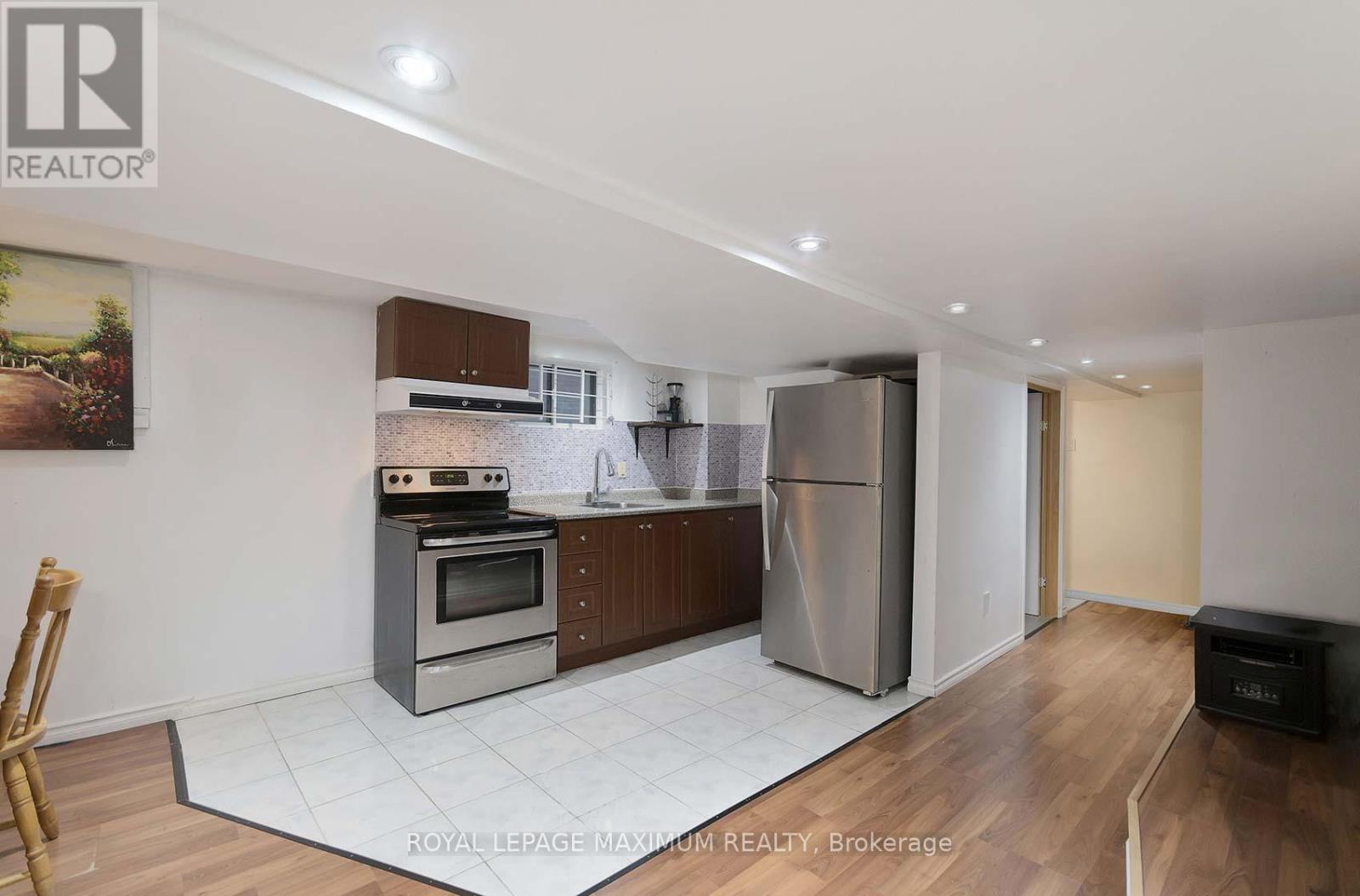 Photo 28 of 132 Wallace Avenue, Toronto ON
