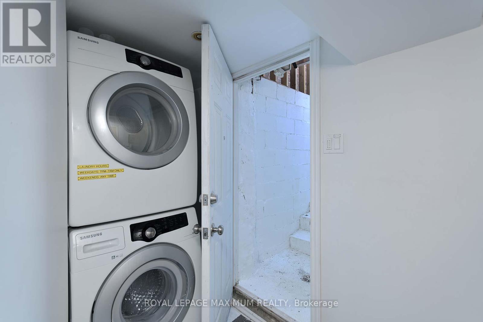 Photo 31 of 132 Wallace Avenue, Toronto ON