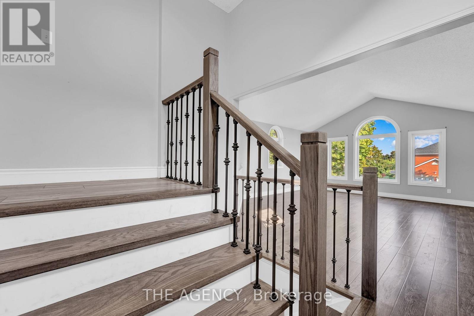 Photo 20 of 48 Zachary Drive, Brampton ON