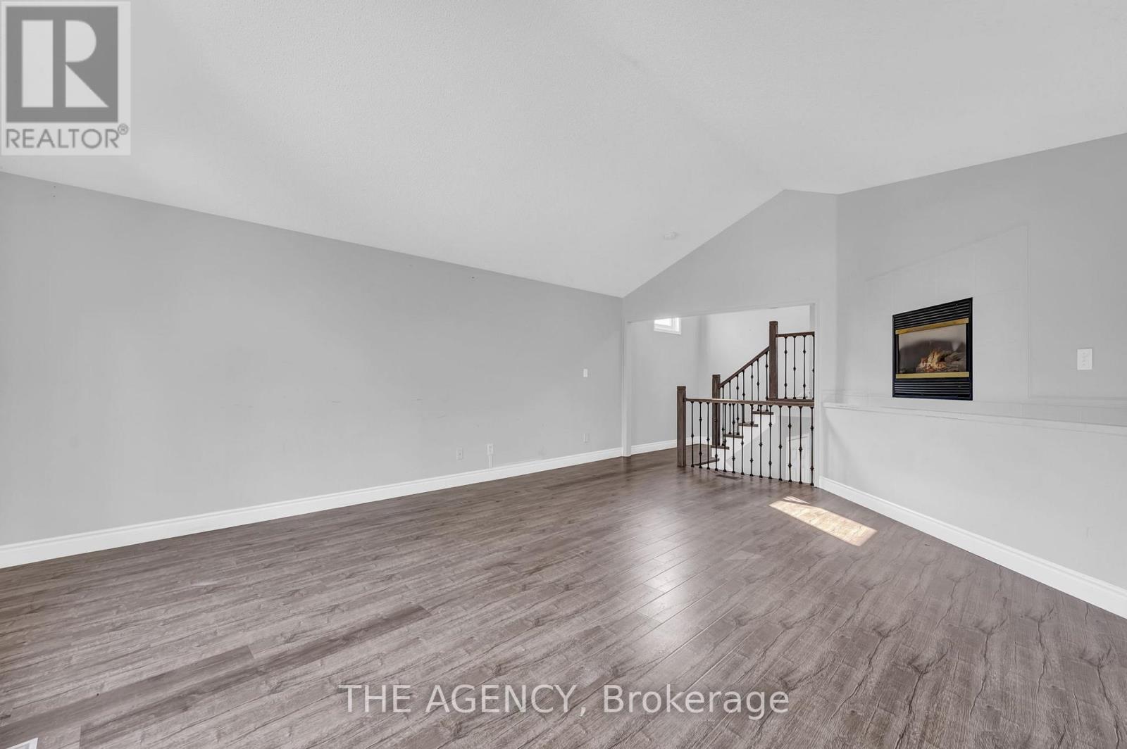 Photo 22 of 48 Zachary Drive, Brampton ON