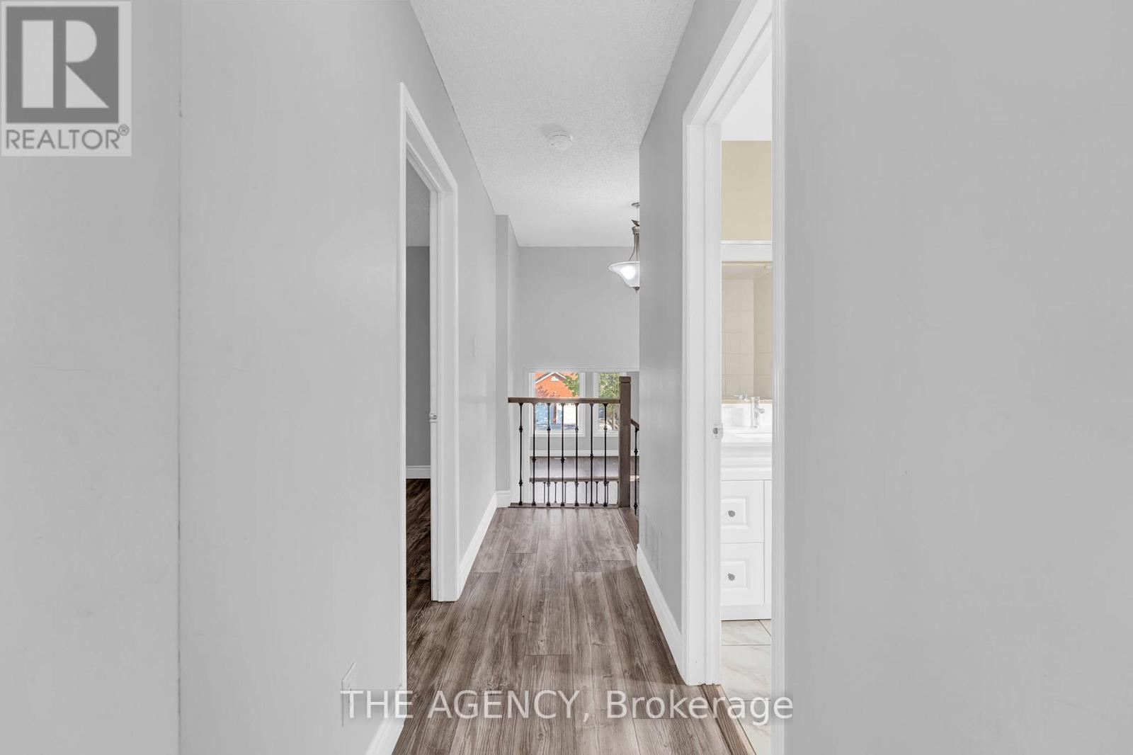 Photo 23 of 48 Zachary Drive, Brampton ON
