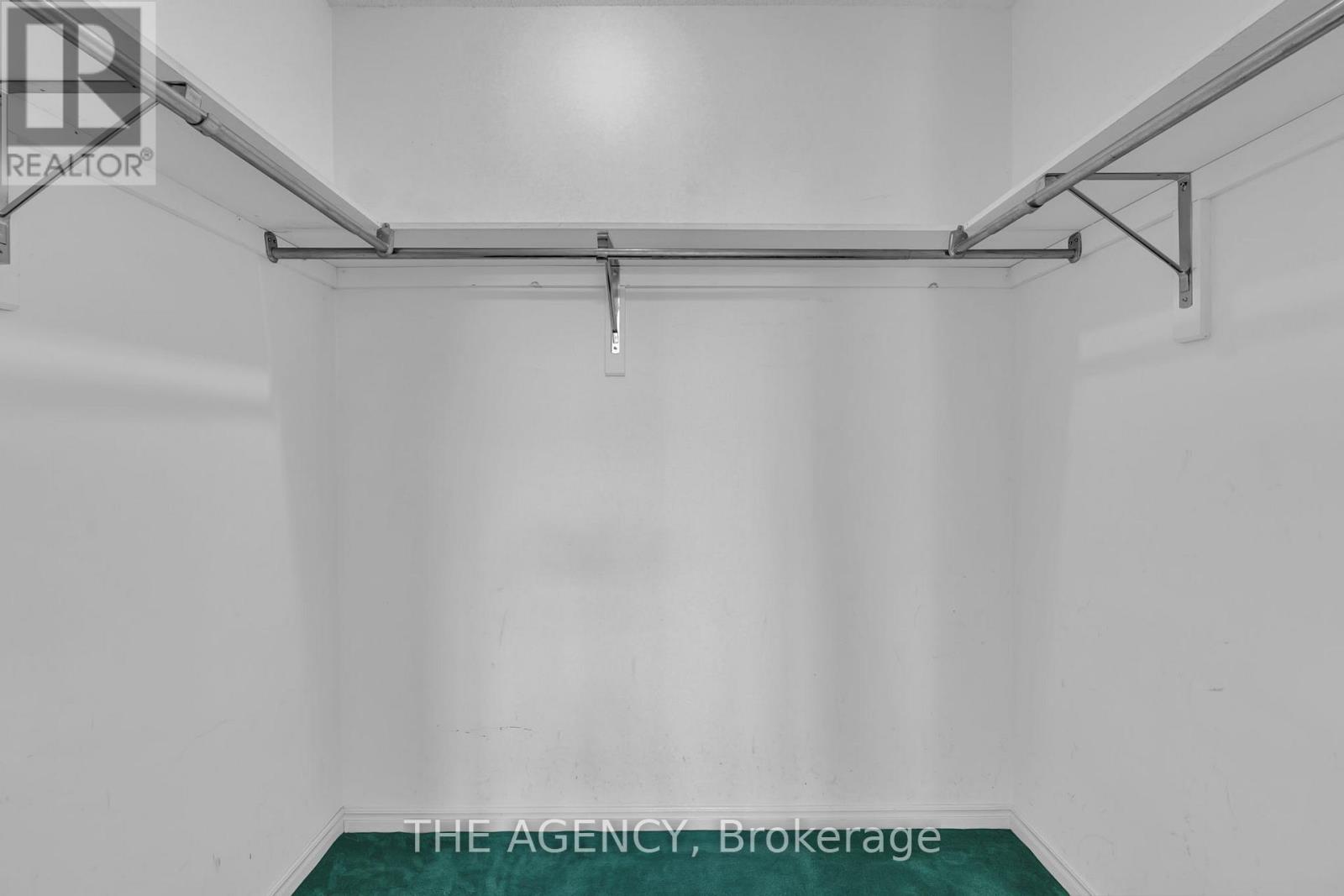 Photo 25 of 48 Zachary Drive, Brampton ON