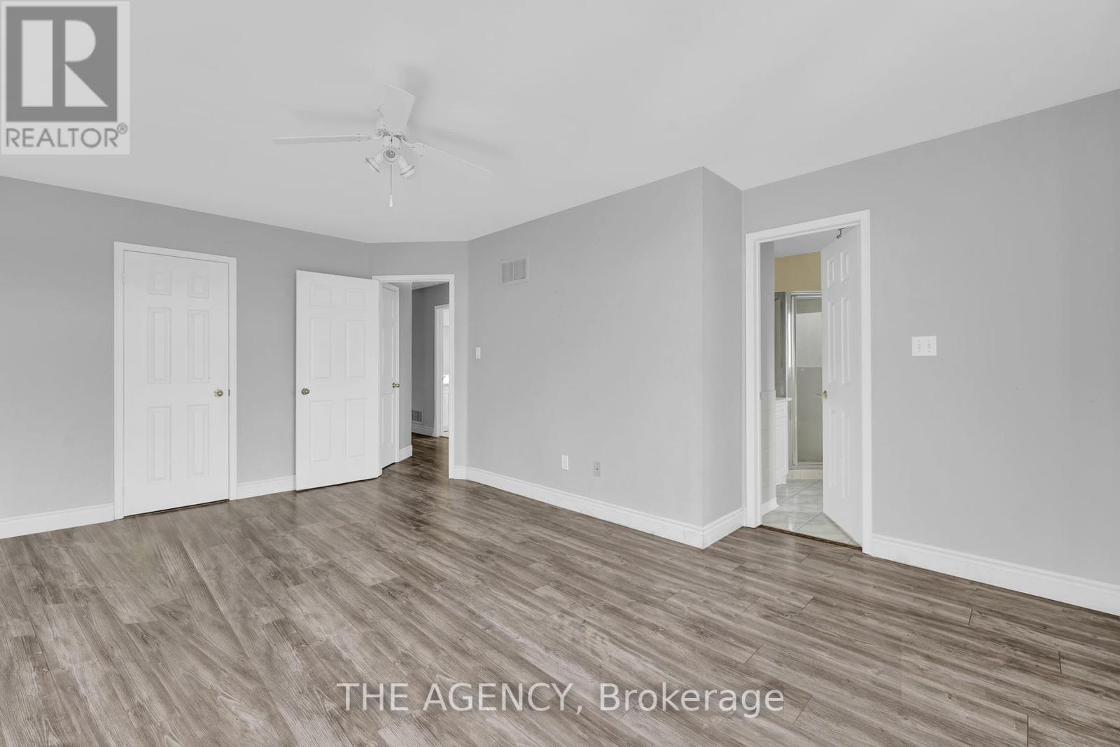 Photo 26 of 48 Zachary Drive, Brampton ON