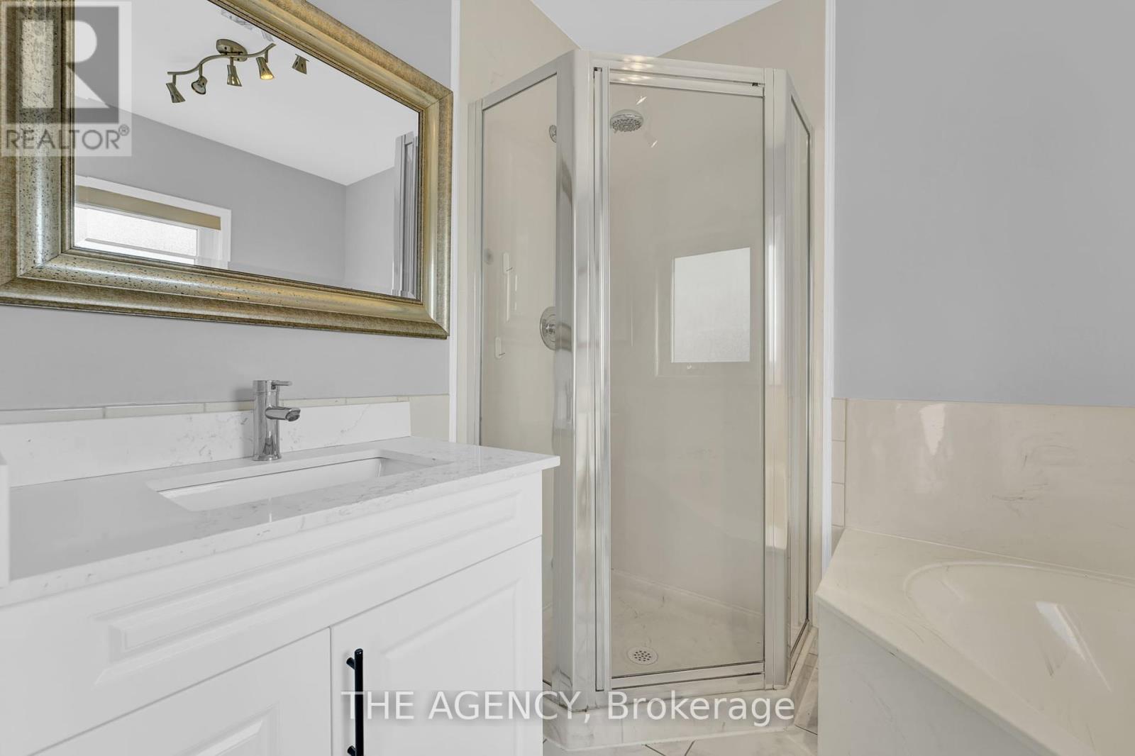Photo 28 of 48 Zachary Drive, Brampton ON