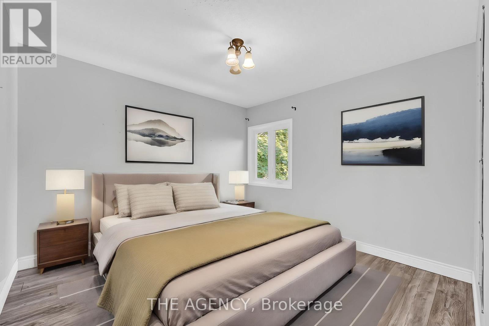 Photo 29 of 48 Zachary Drive, Brampton ON