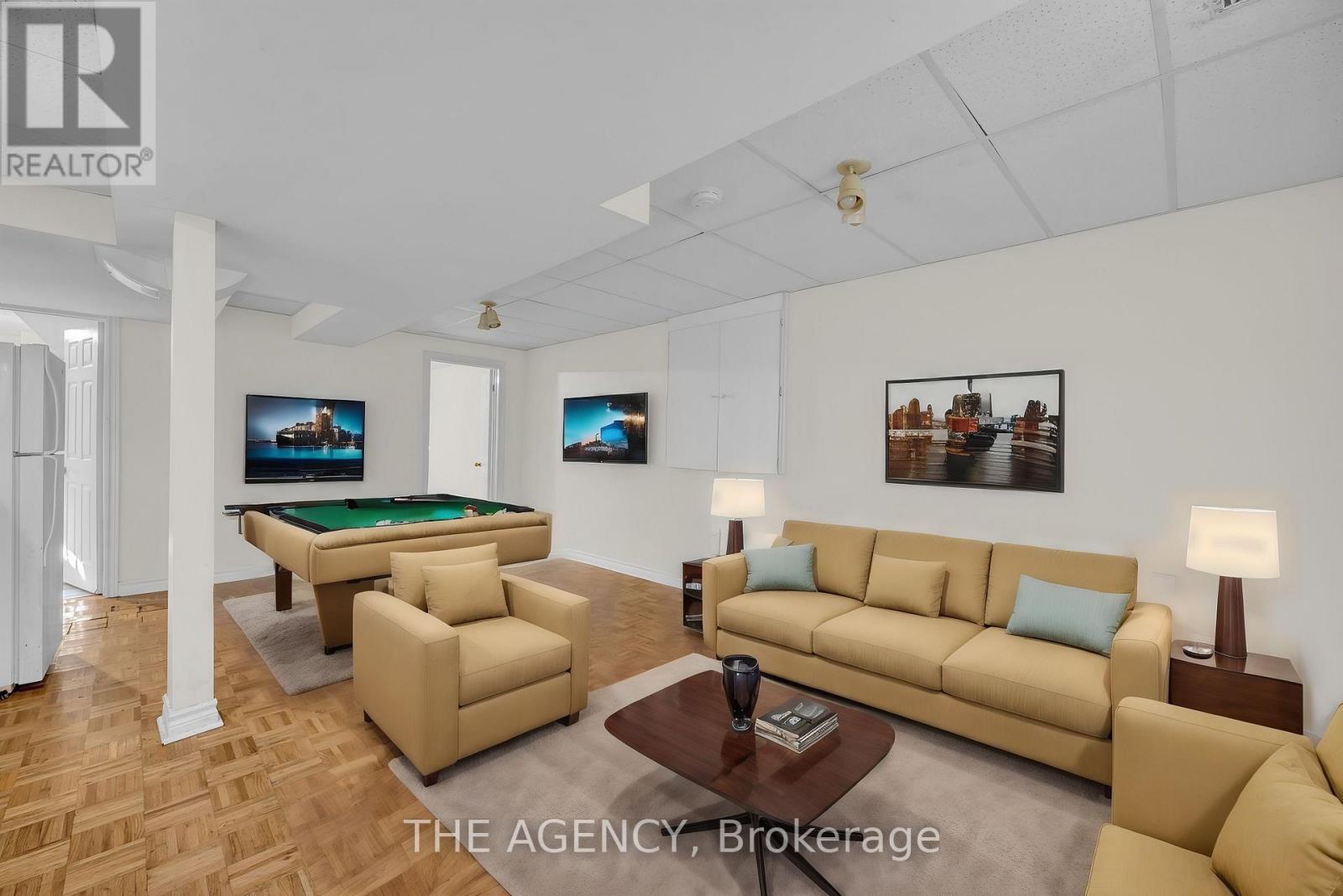 Photo 33 of 48 Zachary Drive, Brampton ON