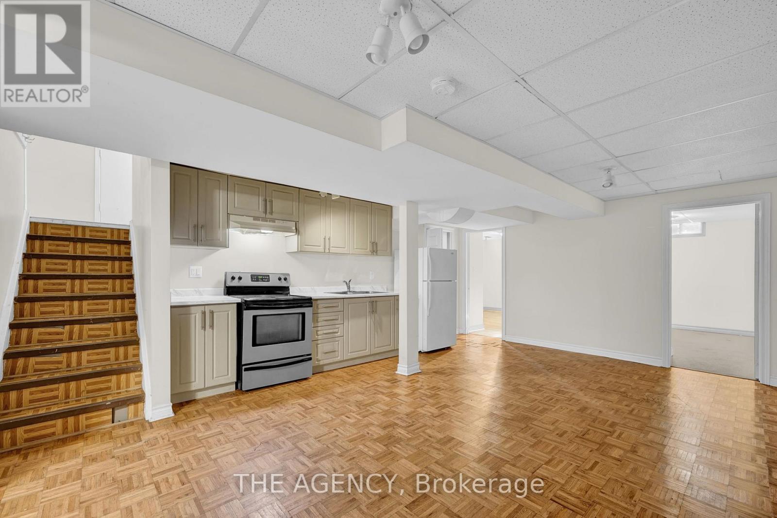 Photo 34 of 48 Zachary Drive, Brampton ON