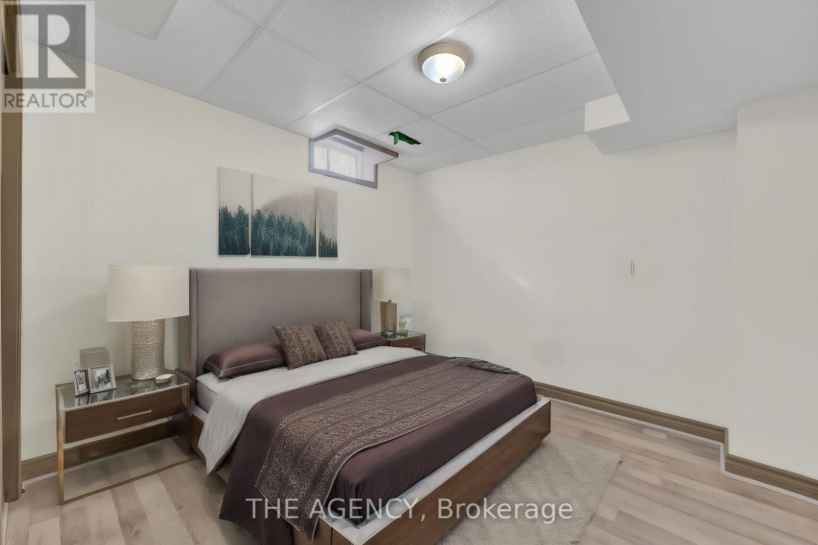 Photo 36 of 48 Zachary Drive, Brampton ON