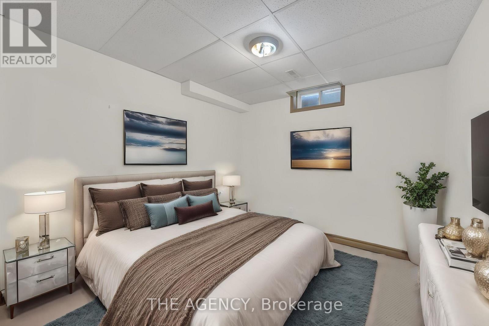 Photo 38 of 48 Zachary Drive, Brampton ON