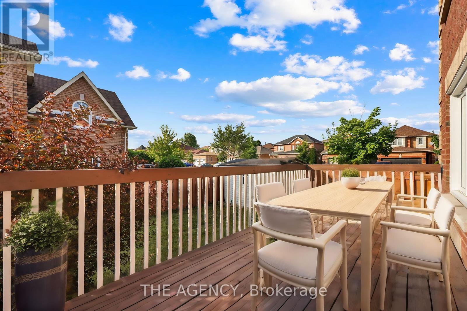 Photo 39 of 48 Zachary Drive, Brampton ON