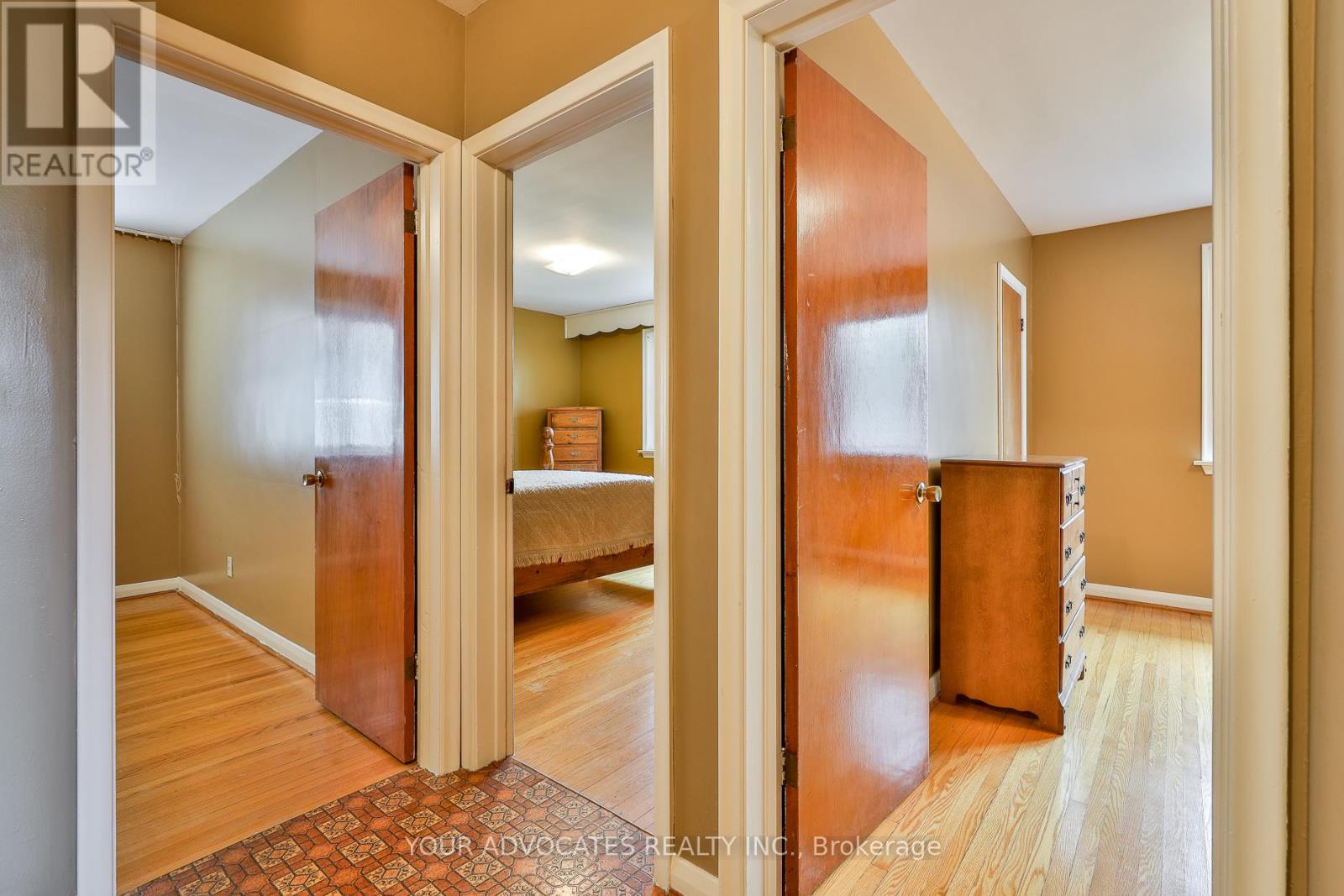 Photo 18 of 35 Beckett Avenue, Toronto ON