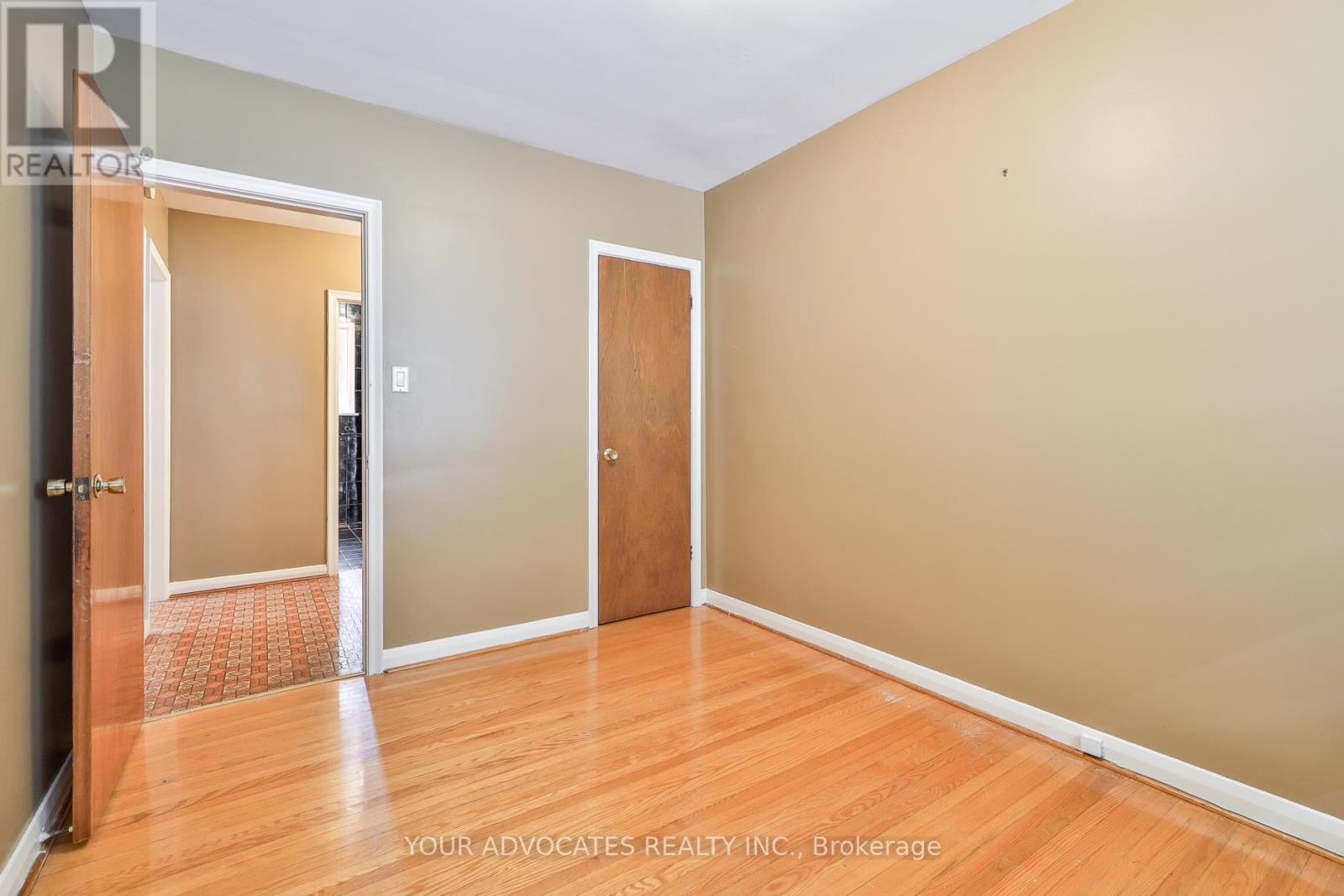 Photo 28 of 35 Beckett Avenue, Toronto ON