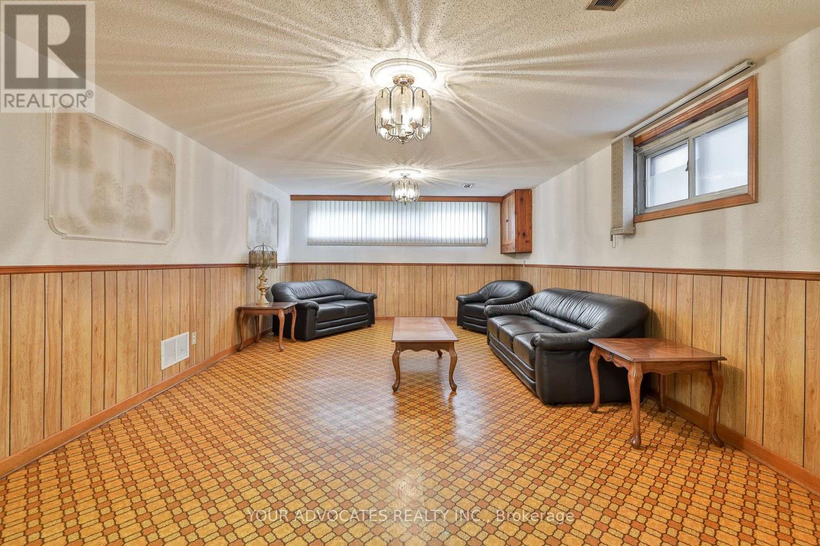 Photo 35 of 35 Beckett Avenue, Toronto ON