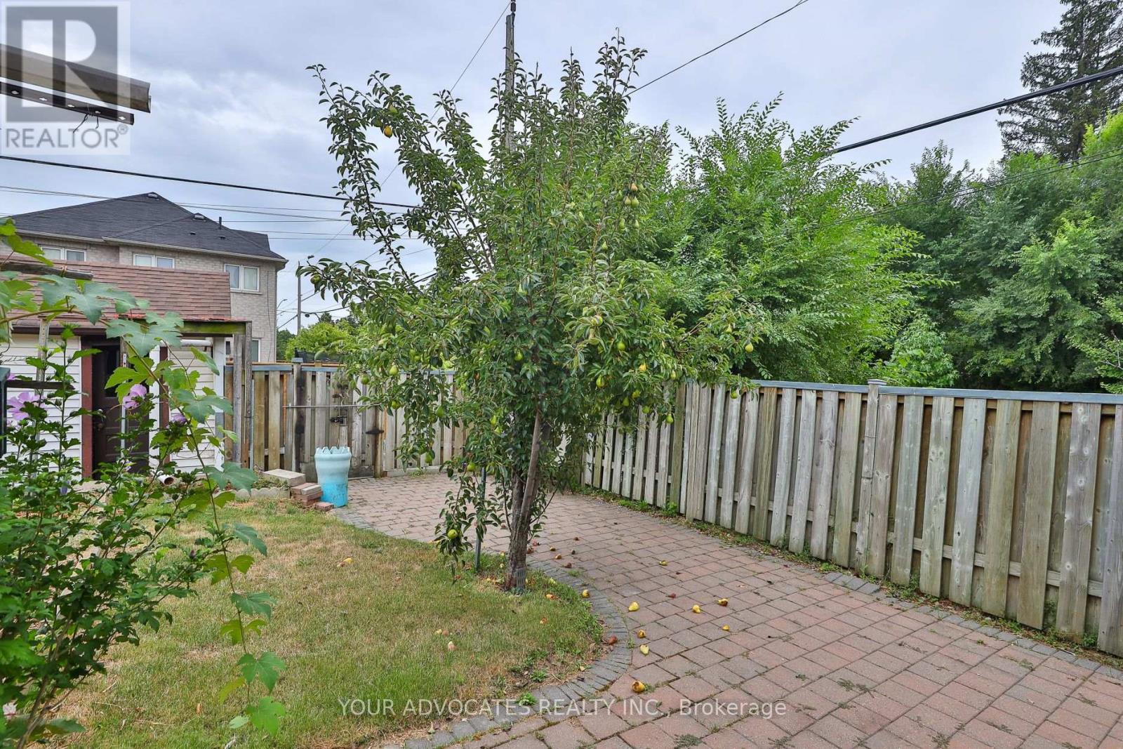 Photo 40 of 35 Beckett Avenue, Toronto ON