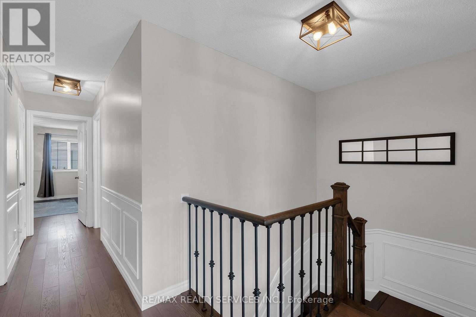 Photo 22 of 130 Porchlight Road, Brampton ON