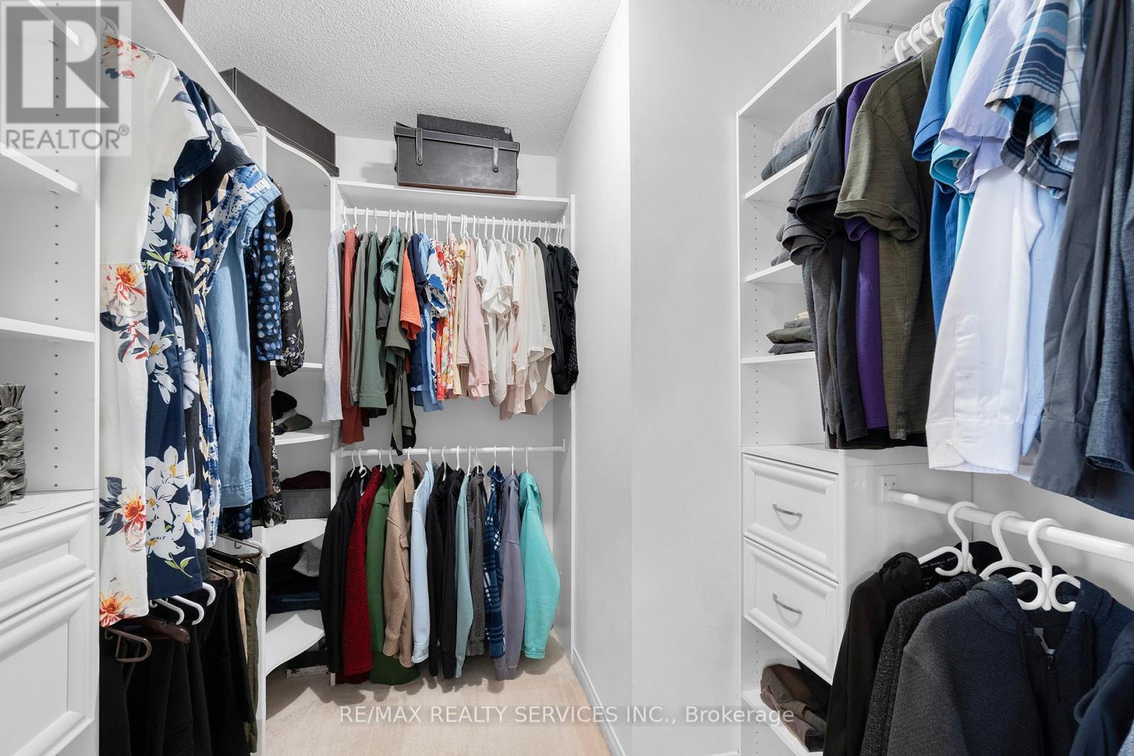 Photo 28 of 130 Porchlight Road, Brampton ON