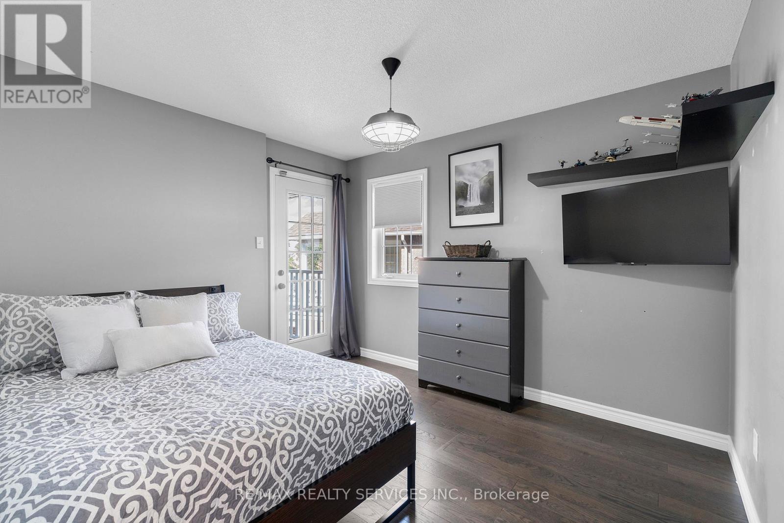 Photo 29 of 130 Porchlight Road, Brampton ON