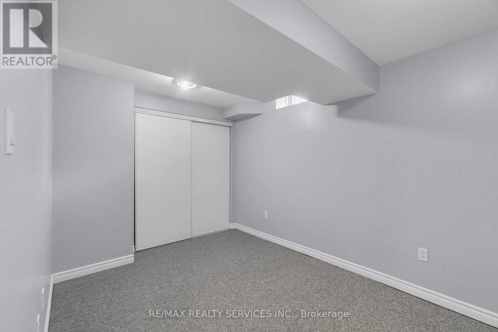 Photo 41 of 130 Porchlight Road, Brampton ON