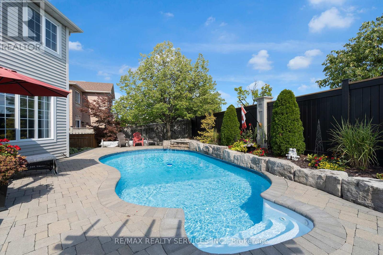 Photo 46 of 130 Porchlight Road, Brampton ON