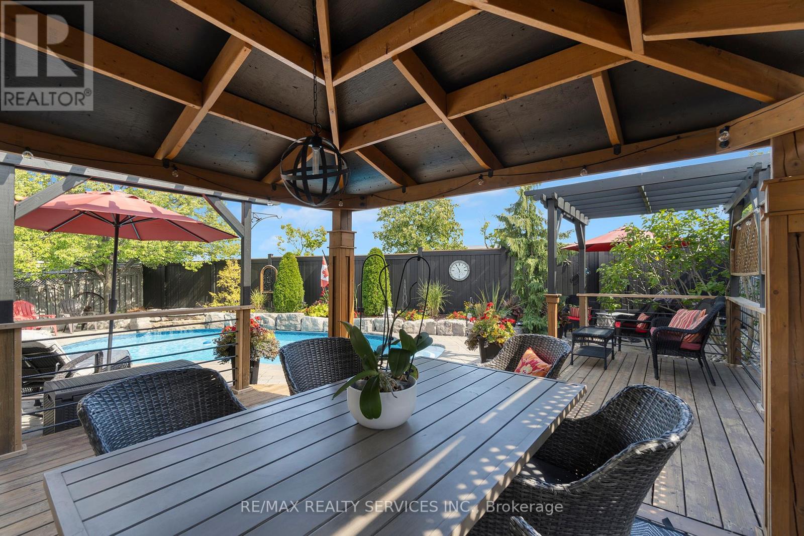 Photo 49 of 130 Porchlight Road, Brampton ON