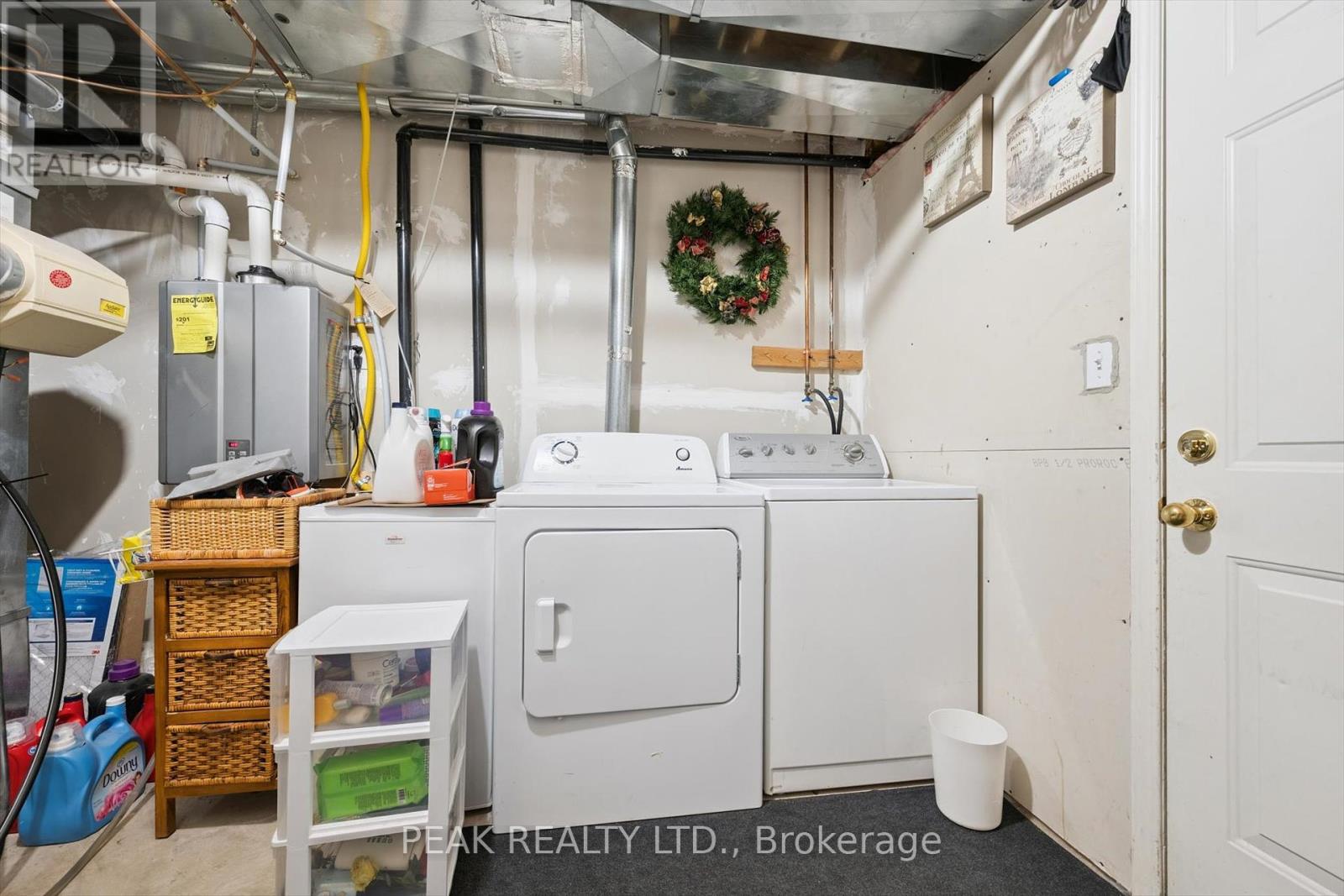 Photo 23 of 26 3030 Breakwater Court, Mississauga ON