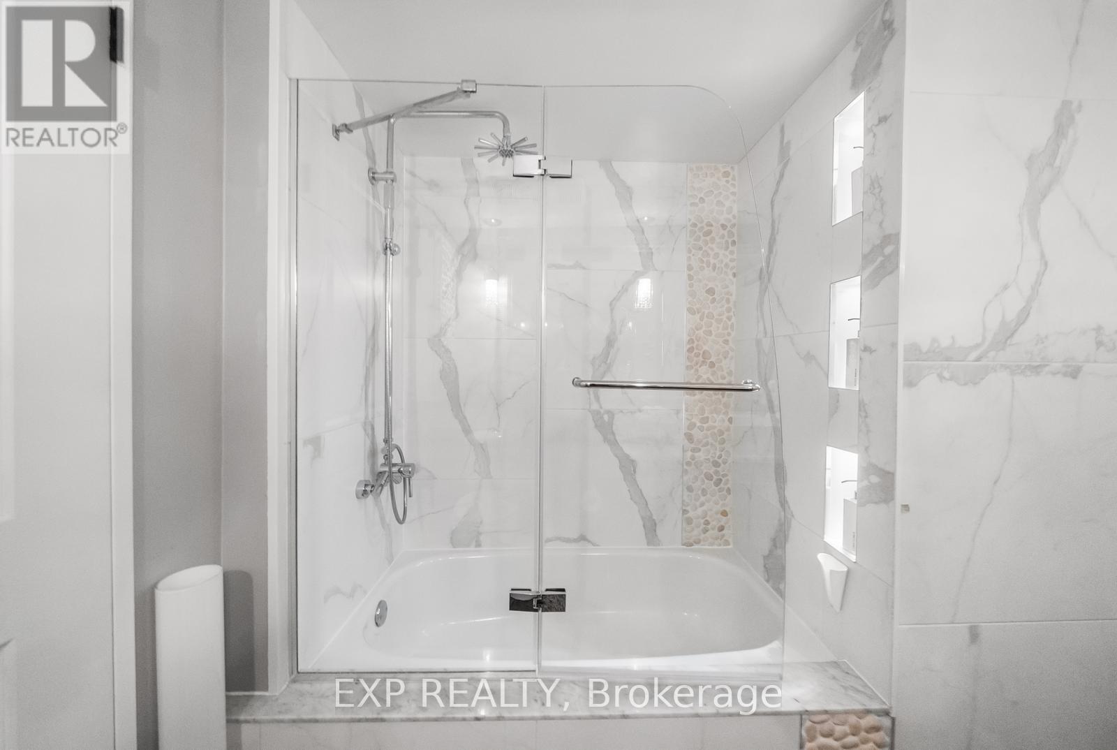 Photo 16 of Ph 416 300 Manitoba Street, Toronto ON