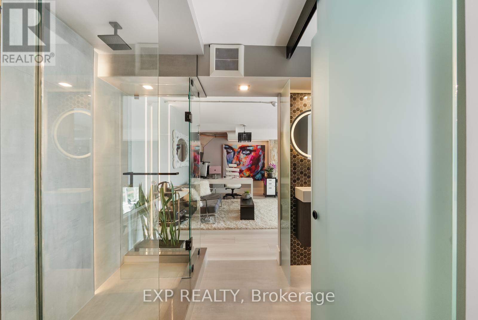 Photo 22 of Ph 416 300 Manitoba Street, Toronto ON