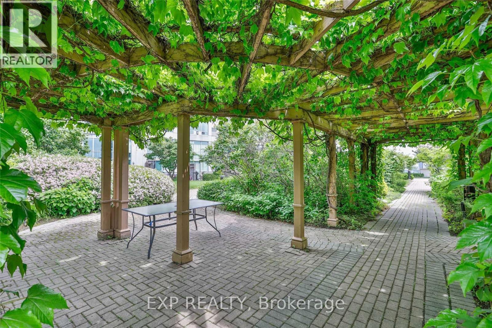 Photo 39 of Ph 416 300 Manitoba Street, Toronto ON
