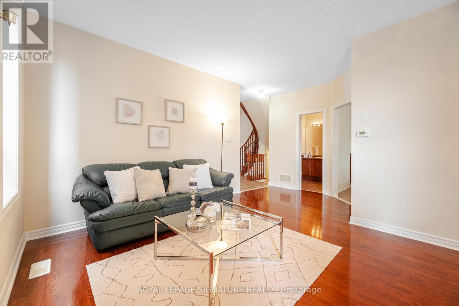 Photo 11 of 16 Aria Lane, Brampton ON