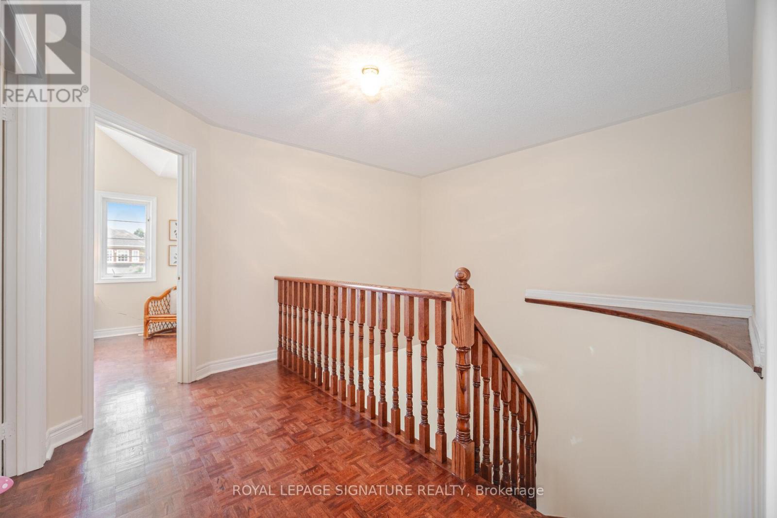 Photo 25 of 16 Aria Lane, Brampton ON