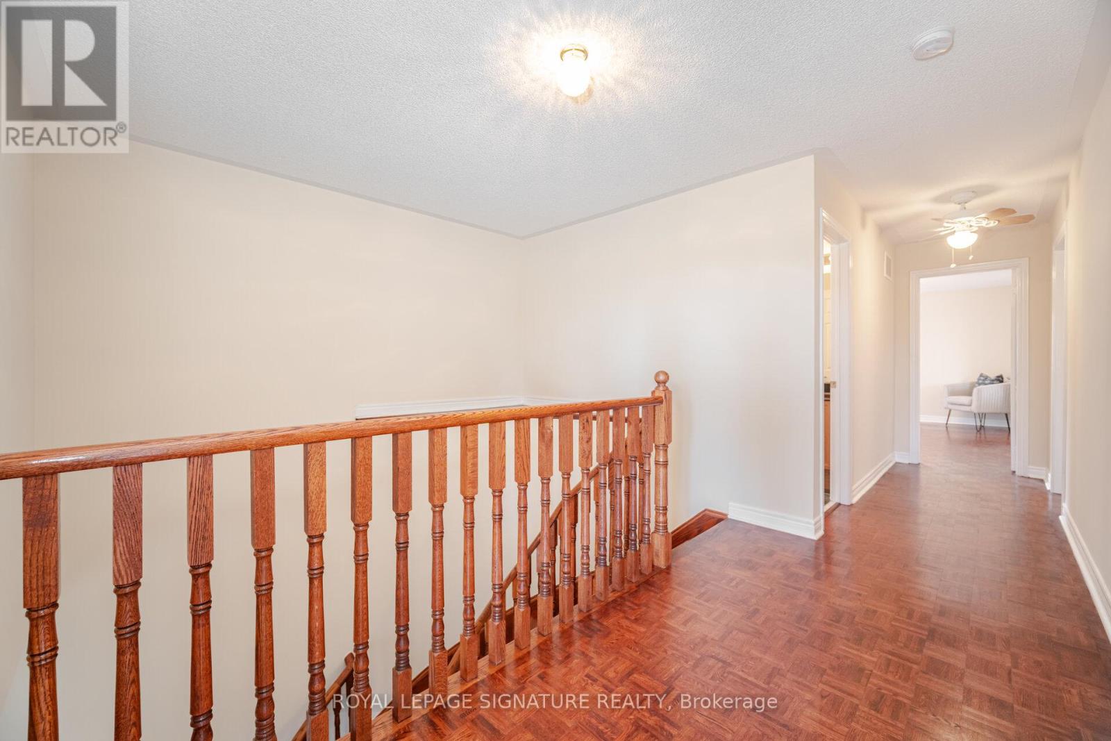 Photo 26 of 16 Aria Lane, Brampton ON
