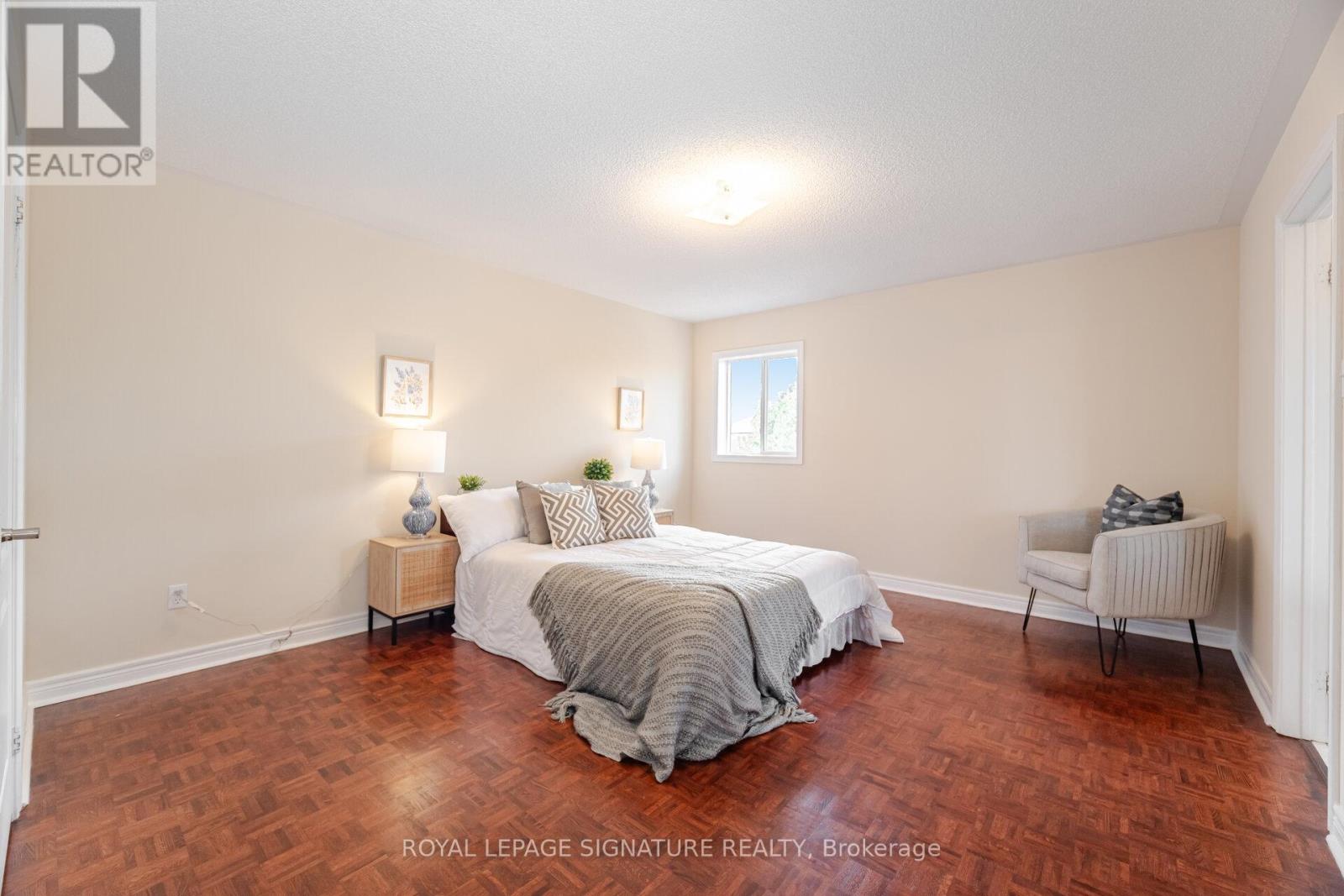 Photo 27 of 16 Aria Lane, Brampton ON