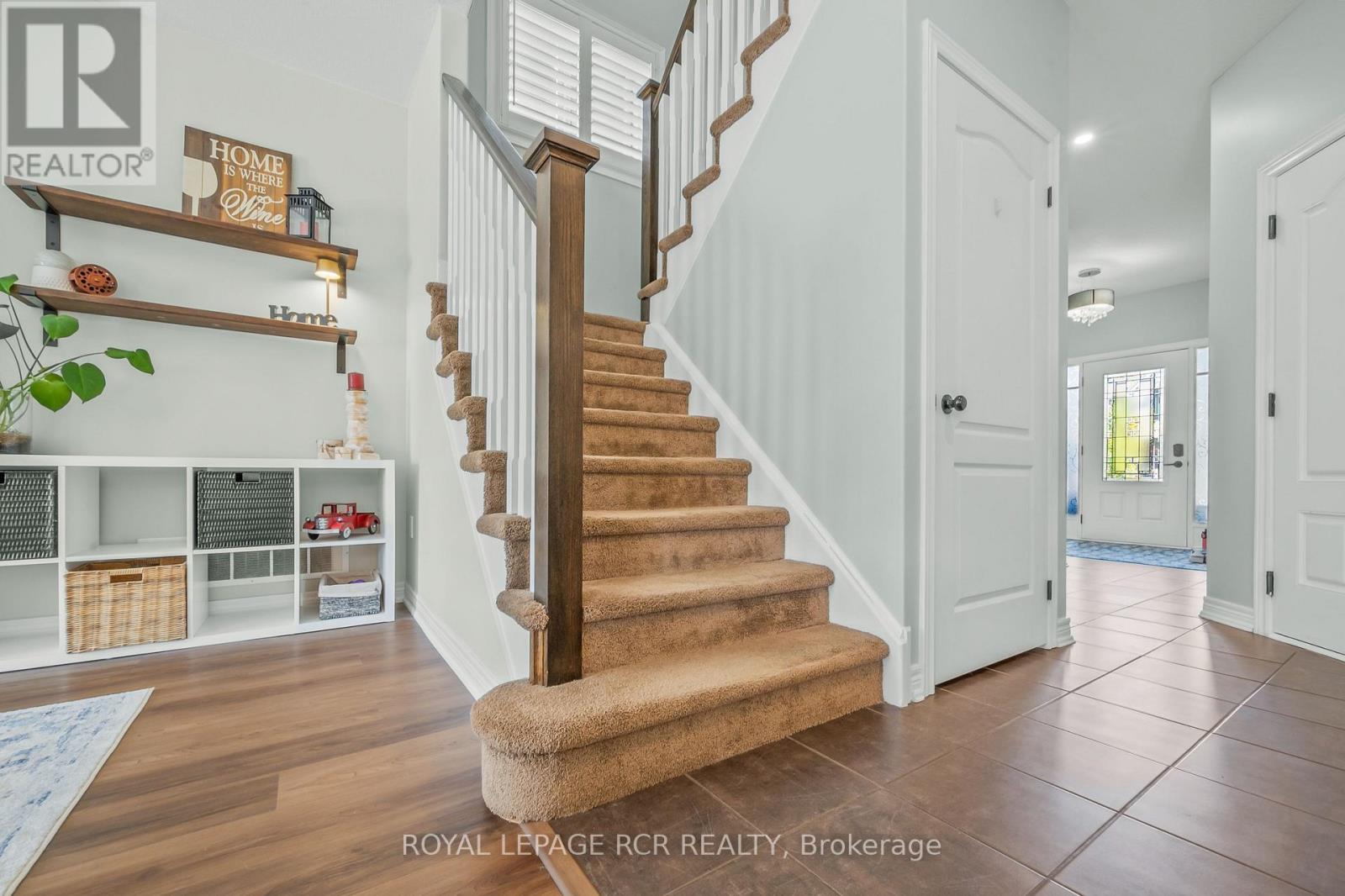 Photo 16 of 85 Laverty Crescent, Orangeville ON