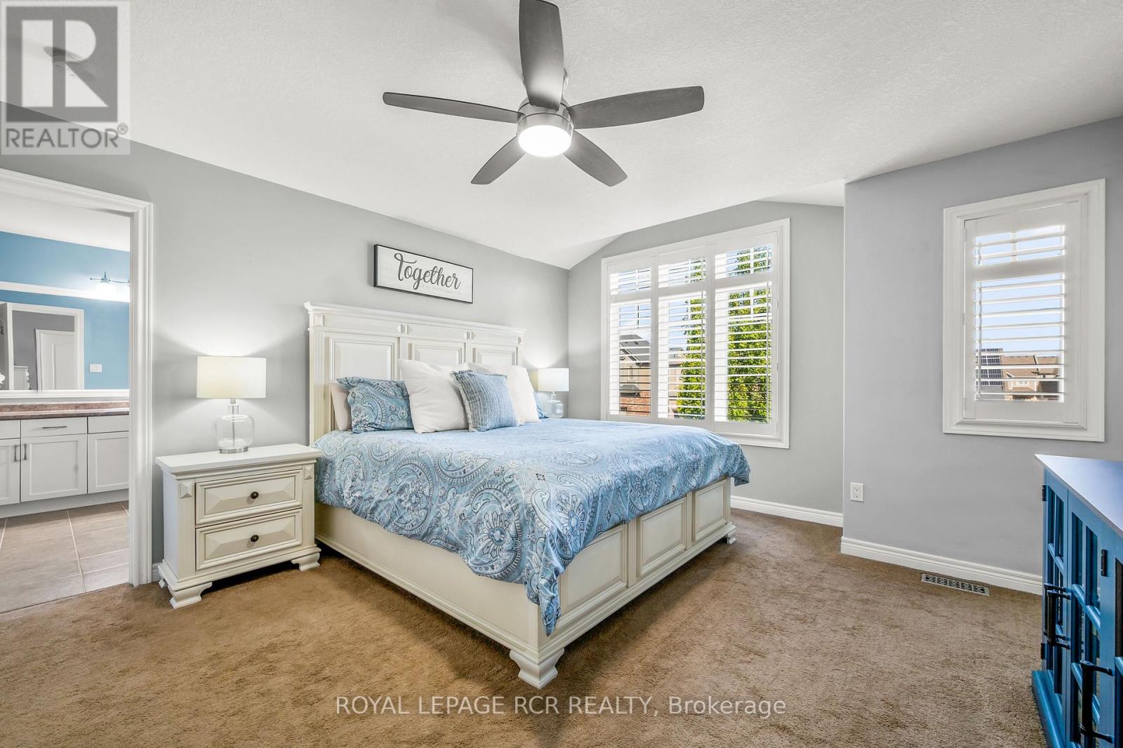 Photo 17 of 85 Laverty Crescent, Orangeville ON