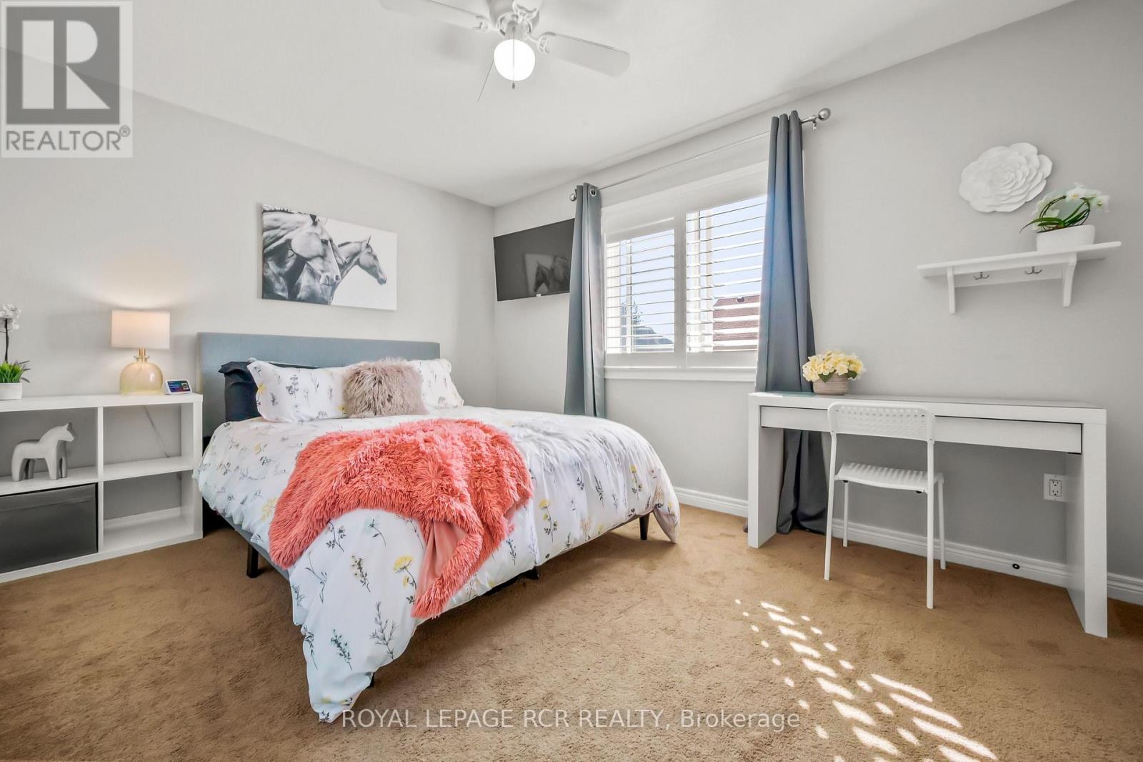 Photo 25 of 85 Laverty Crescent, Orangeville ON