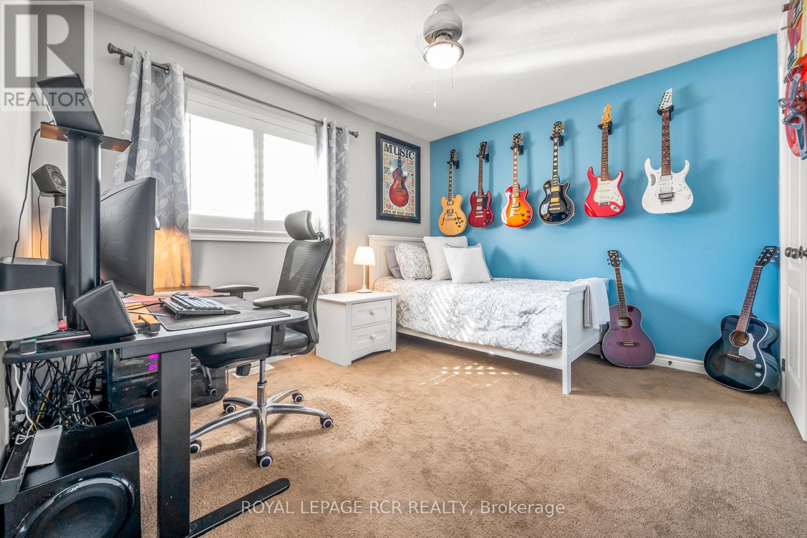 Photo 28 of 85 Laverty Crescent, Orangeville ON