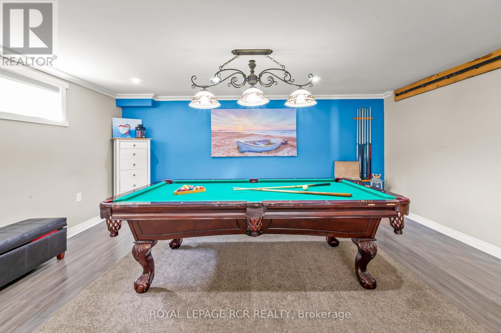 Photo 33 of 85 Laverty Crescent, Orangeville ON