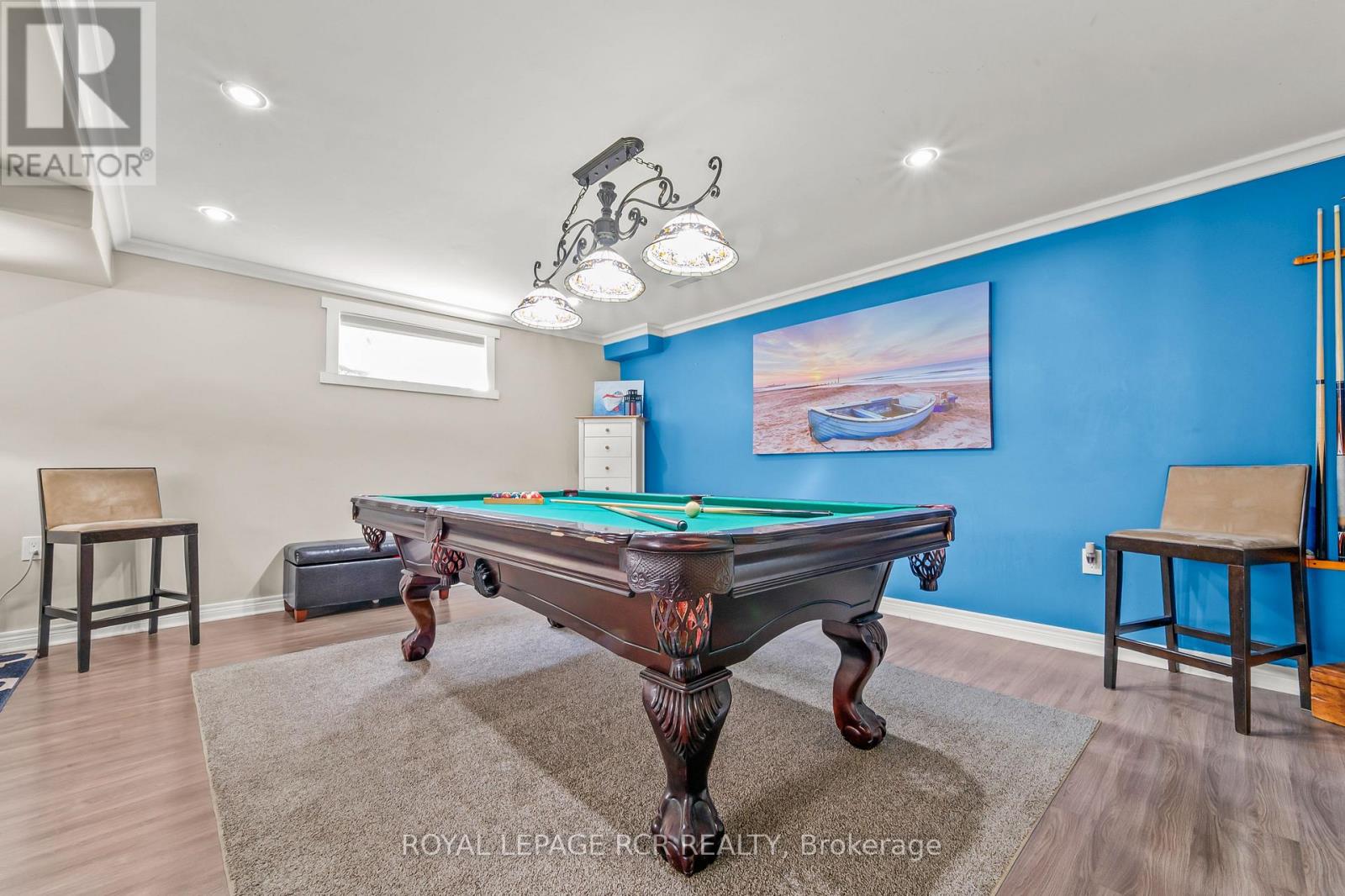 Photo 34 of 85 Laverty Crescent, Orangeville ON
