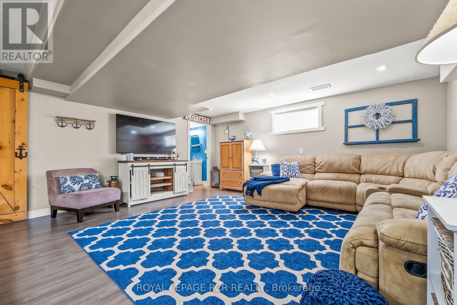 Photo 36 of 85 Laverty Crescent, Orangeville ON