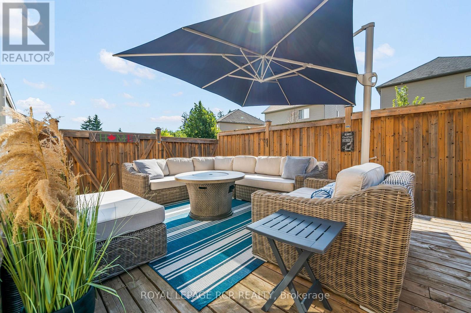 Photo 40 of 85 Laverty Crescent, Orangeville ON