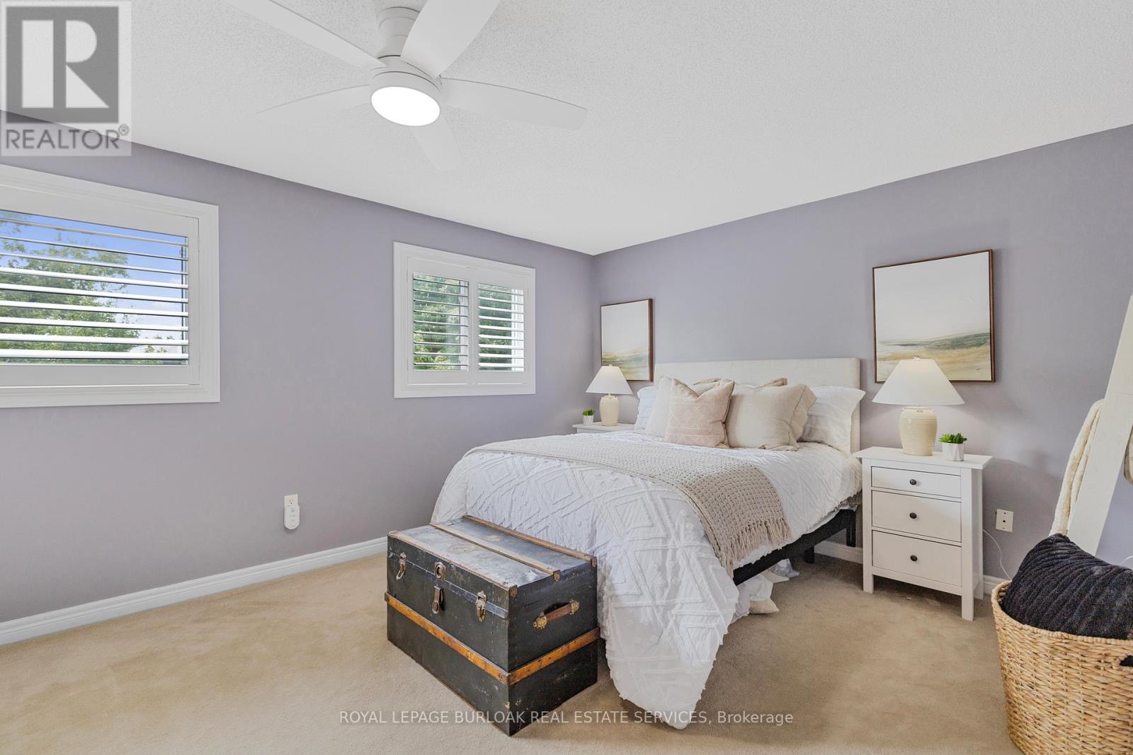 Photo 17 of 32 130 Robert Street, Milton ON