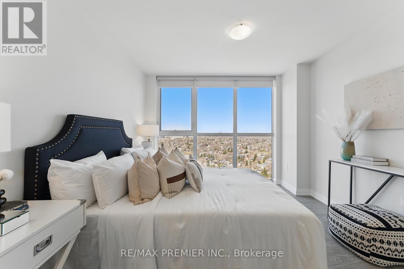 Photo 14 of 2409 50 Thomas Riley Road, Toronto ON