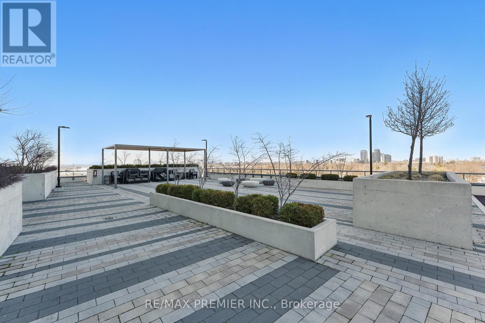 Photo 21 of 2409 50 Thomas Riley Road, Toronto ON